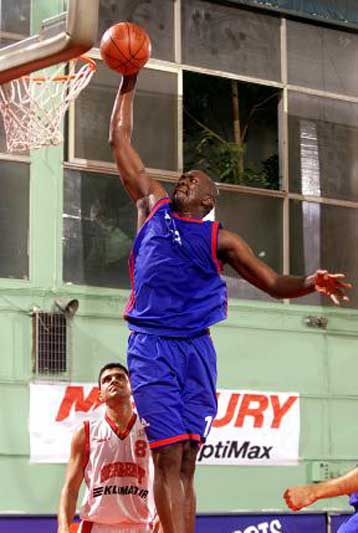 Εντυπωσιακός ο Πανιώνιος, νίκησε με 87-67 τη Νήαρ Ηστ για το τουρνουά «Ανδρέας Βαρίκας»