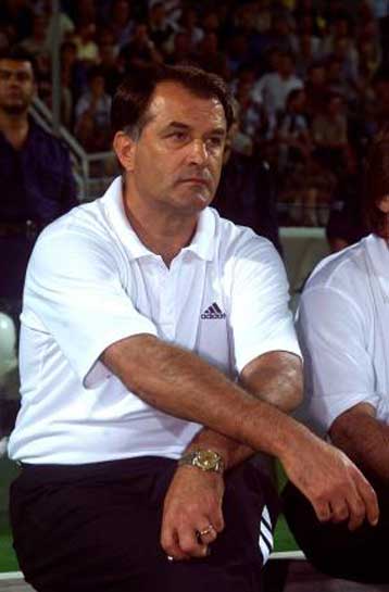 Με ρεζέρβες ο ΠΑΟΚ αντιμετωπίζει τη Ναύπακτο στο Κύπελλο Ελλάδας