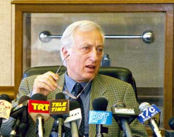 Η εξέλιξη της βιοτεχνολογίας προβληματίζει τους επιστήμονες του Αστικού Δικαίου