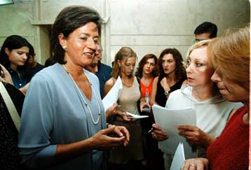 Διοικητικό Πολυκατάστημα για τους πολίτες ανοίγει στην Αθήνα