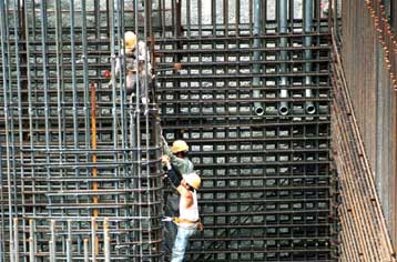 Στο χαμηλότερο επίπεδο της 30ετίας η ανεργία στις ΗΠΑ