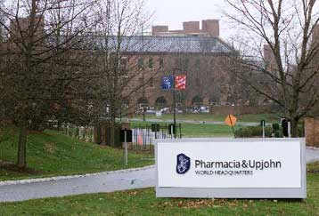 Νέο ενέσιμο αντισυλληπτικό, για χρήση μία φορά το μήνα