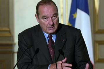 Χαιρετίζει η Δύση τις εξελίξεις στη Γιουγκοσλαβία <I>Ανησυχία για τις επόμενες κινήσεις του Μιλό