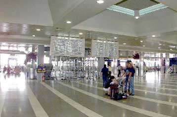 Αρχισε η δίκη για το πολύνεκρο αεροπορικό δυστύχημα του Γιάκοβλεφ