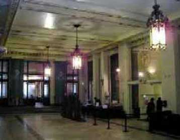 Ιστορίες από την αρχαία Ελλάδα με ισπανικό χιούμορ