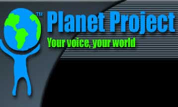 Παγκόσμια ιντερνετική δημοσκόπηση επιχειρεί να διεξαγάγει η 3Com