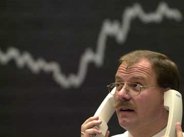 Επιμένουν οι Γερμανοί για το iX