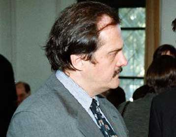 Ελληνική υποψηφιότητα για τα λογοτεχνικά βραβεία Medicis