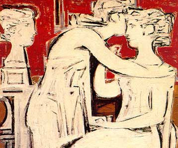 Ένα νέο μουσείο ανοίγει στην Πλάκα