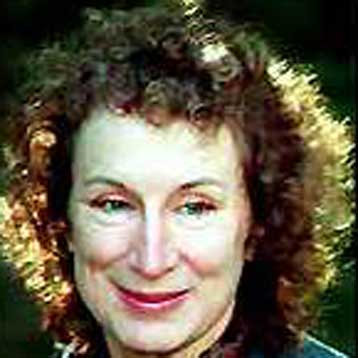 Aνακοινώθηκαν οι υποψηφιότητες για το λογοτεχνικό βραβείο Μπούκερ