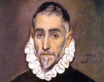 Αρχίζει σήμερα, Παρασκευή, στην Κρήτη το Συνέδριο για την Ιστορία της Τέχνης