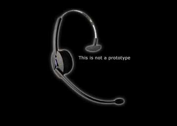 H πρώτη συσκευή με τεχνολογία Bluetooth είναι γεγονός