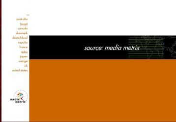 Νέο ρεκόρ από τη Napster, παρά τα νομικά προβλήματα