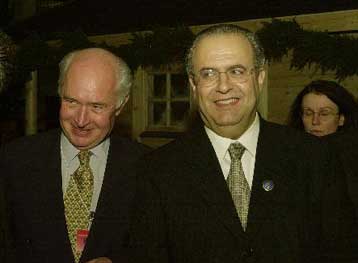 Ικανοποιημένη η γαλλική προεδρία από την πορεία εναρμόνισης της Κύπρου στο κοινοτικό κεκτημένο