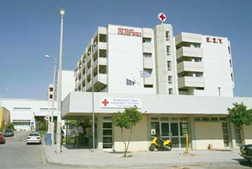 Απεργούν οι γιατροί στις 9 και 10 Οκτωβρίου