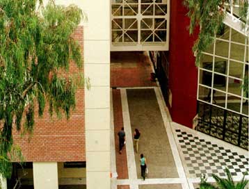 Παγκοσμιοποίηση και Βαλκάνια στο Διεθνές Συνέδριο του Παντείου