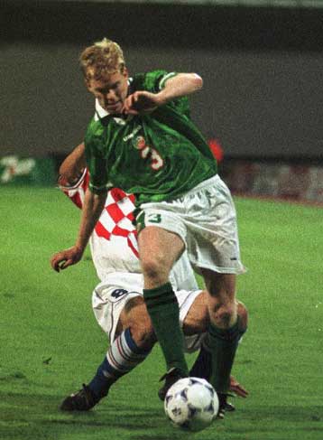 Ζήτησε μεταγραφή ο Στόντον από τη Λίβερπουλ