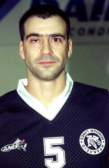 Πρόστιμο ενός εκατομμυρίου δραχμών επέβαλε το Ηράκλειο στον Πετρόπουλο