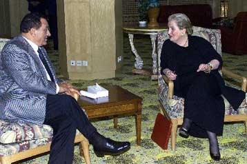 Νέες συγκρούσεις στη Λωρίδα της Γάζας  <I>Νεκρός ένας Παλαιστίνιος</I>