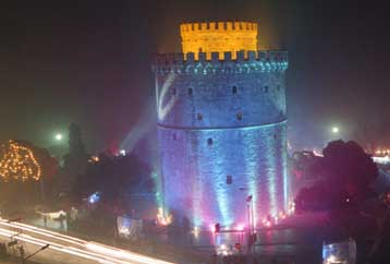 Αναβολή της δίκης για την Πολιτιστική Πρωτεύουσα