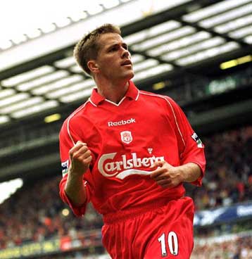 Χορός 31 δισ. δραχμών στα πόδια του Μάικλ  Όουεν