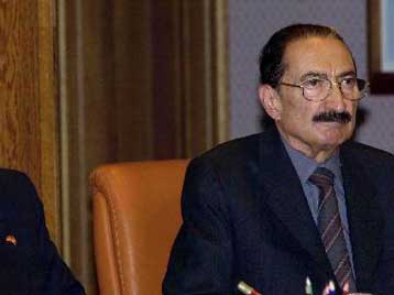 Το Συνταγματικό Δικαστήριο καταργεί το δικαίωμα της τουρκικής κυβέρνησης να αποφασίζει μέσω διαταγμά