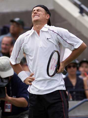 Ο ιός της Αυστραλίας ταλαιπωρεί ακόμα τους αθλητές