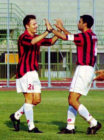 Με τέσσερις αγώνες ολοκληρώνεται την Πέμπτη η ένατη αγωνιστική του Κυπέλλου