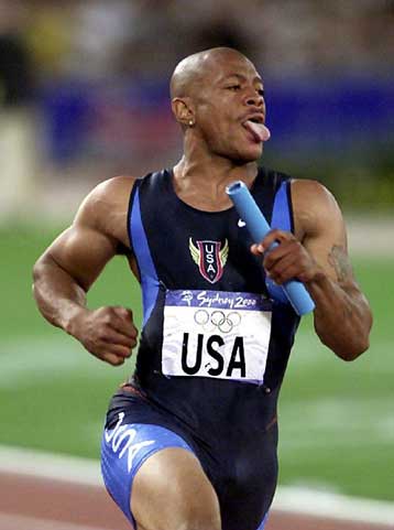 Ο Μόρις Γκριν αρνήθηκε να βγάλει 200 εκατ. δραχμές σε δέκα δευτερόλεπτα