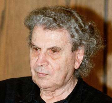 Τιμητική εκδήλωση στην Κύπρο για το Μίκη Θεοδωράκη