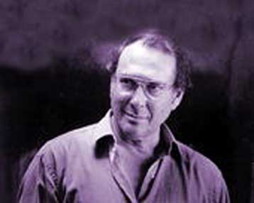 Ο Χάρολντ Πίντερ επιστρέφει στην Αθήνα<I>Αυτήν τη φορά ως… θεατής των έργων του</I>