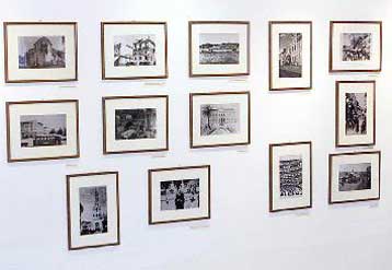 Αρχίζει σήμερα, Πέμπτη, η συνάντηση για τις καλλιτεχνικές ανταλλαγές στη ΝΑ Ευρώπη