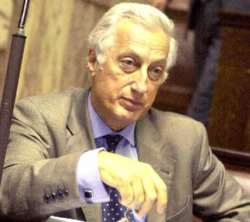 Επιταχύνονται οι ποινικές δίκες με τροπολογία του υπουργείου Δικαιοσύνης