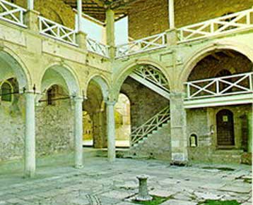 Δύο εκθέσεις ελληνικού ενδιαφέροντος στη Γενεύη