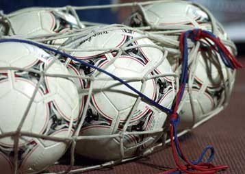 Στον εισαγγελέα στέλνει η ΕΠΑΕ το πόρισμα για την πολυϊδιοκτησία των ΠΑΕ