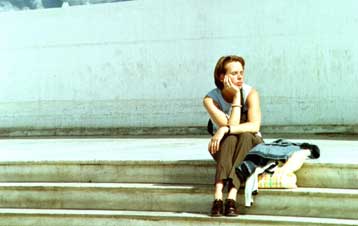 Και οι υπάλληλοι Πολιτικής Αεροπορίας στο «χορό» των απεργιών