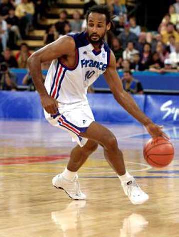 Πιστεύω ότι θα πάμε καλά</i>