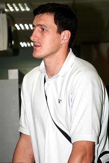 Οι «ρεζέρβες» του ΠΑΟΚ 82-76 την Αντέκο Μιλάνο  <i> Επέστρεψε ο Βάις</i>