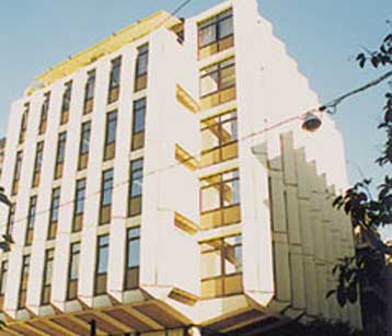 Από την 1η Ιανουρίου οι πληρωμές φόρων μέσω τραπεζών