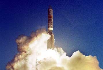 Η Κίνα σχεδιάζει προσσελήνωση και εξερευνητική αποστολή στον Αρη