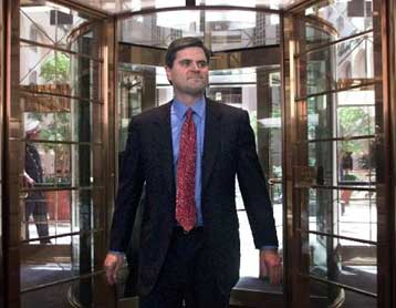 H Netscape ανακαίνισε το δικτυακό της τόπο