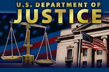 Το υπουργείο Δικαιοσύνης των ΗΠΑ προσπαθεί να επισπεύσει την υπόθεση Microsoft