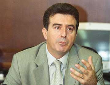 Ενισχύεται η συνοριακή φύλαξη στους νομούς Κοζάνης και Φλώρινας