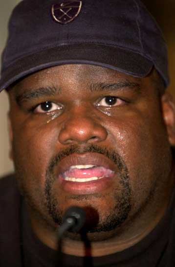 Αλλοι δύο ντοπαρισμένοι αθλητές στο Σίδνεϊ