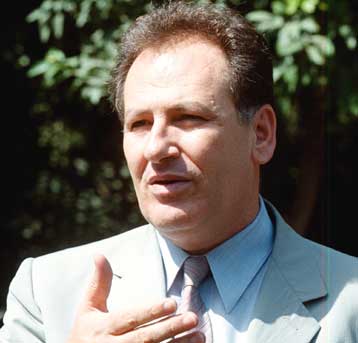 Ελλείψεις στην ασφάλεια του 60% των τουριστικών επιχειρήσεων διαπιστώνει το ΥΠΕΧΩΔΕ