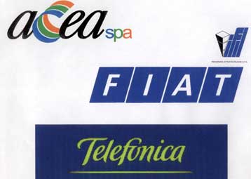 Το ένα τρισεκατομμύριο δολάρια θα φτάσουν οι ξένες επενδύσεις παγκοσμίως έως το τέλος του 2000