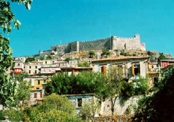 Φωτογραφικά λευκώματα εμπνευσμένα από τη Λέσβο