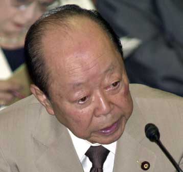 Βελτιώθηκε η επιχειρηματική εμπιστοσύνη στην Ιαπωνία