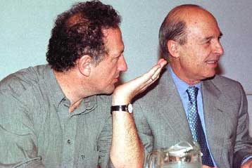 Το ΠΑΣΟΚ ενώνει τις δυνάμεις του για την αντιμετώπιση των κρίσιμων θεμάτων