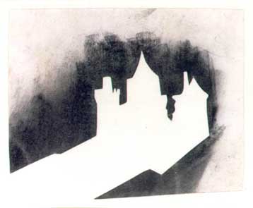 H εικαστική τέχνη του Βίκτορος Ουγκό εκτίθεται στο Παρίσι